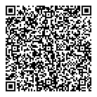 QR код "Global Group"