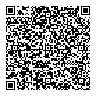 QR код "Озеро, ТСН"
