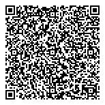 QR код "Дубрава, ТСЖ"