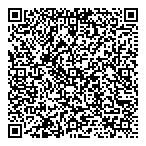 QR код "iTech"