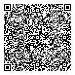 QR код "Движение"