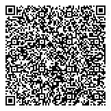 QR код "Магазин автозапчастей"