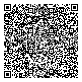 QR код "Мастерская 3D печати"
