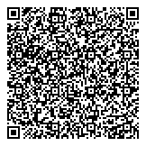 QR код "Добрынинский и Партнёры"