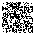QR код "Урал-Гермес"