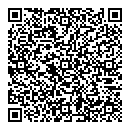QR код "LA Studio"