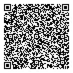 QR код "ЛомбардЪ-01"