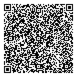 QR код "Volvolux"