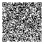 QR код "REDMOND Smart Home"
