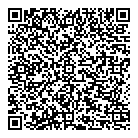 QR код "ГОРОД`ОК"