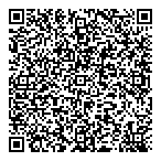 QR код "Лесной, МУП"