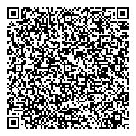 QR код "Eclectic-lab"