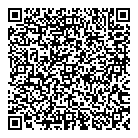 QR код "ExMedia"