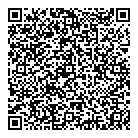 QR код "Shoemasters"