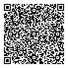 QR код "Анты"