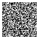 QR код "ВетТТочка"