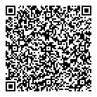 QR код "Виктория"