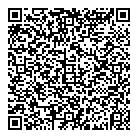 QR код "Apple"
