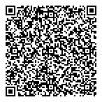 QR код "АКПП-ЛИДЕР"