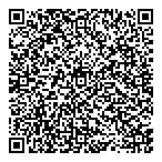 QR код "Автосервис №1"