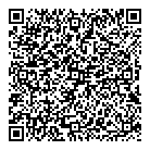 QR код "Дом быта"