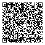 QR код "Отрада, ТСЖ"