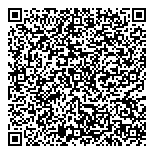QR код "Умные дети"
