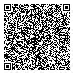 QR код "Тур Бутик Москва"
