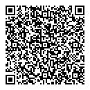 QR код "ЯВА"