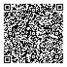 QR код "Лорнет-М"