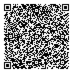 QR код "Софтрак"