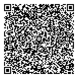 QR код "Софиатрия"