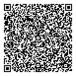 QR код "РЕМИ"
