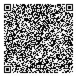 QR код "КДМ Строй"