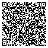 QR код "Магазин хозяйственных товаров"