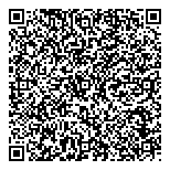 QR код "Росс-Тур"