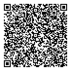 QR код "iStore-Apple"