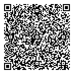QR код "SMS Aero"