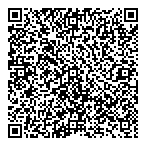 QR код "ЭРТА"