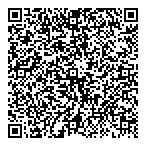 QR код "Роспочта"