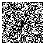 QR код "Brow Up & Make Up"