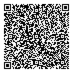 QR код "Brow Up & Make Up"