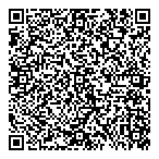 QR код "Зеленый офис"