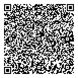 QR код "Вдохновение"