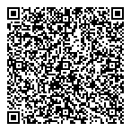 QR код "Логобук"