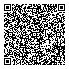 QR код "HOMEX.RU"