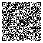 QR код "Опытное, 22, ТСЖ"