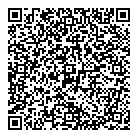 QR код "Южное, ТСЖ"