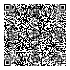 QR код "На Лесной, ТСЖ"