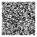 QR код "Грав-Сервис"